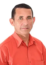 Toninho