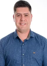OSMAEL BERETA