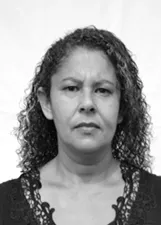 Professora Neusa