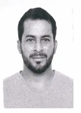Wilson Leão
