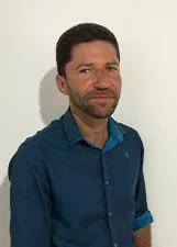 Milton Caduda