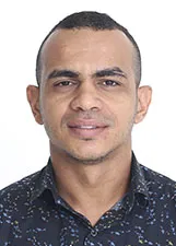 WILLIAM MIRANDA
