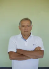 PAULO TORRES