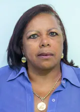 Marili Locutora