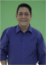 Fabio Pinto