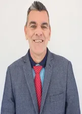 ADRIANO SILVA