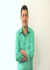 Rodolfo Teixeira