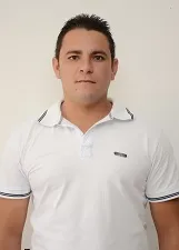 Leandro Araújo