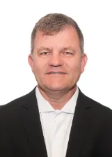 Elton Sparremberger