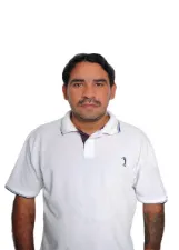 ELIAQUIM