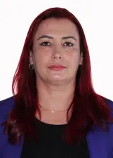 ROSE DA GUAVEMS