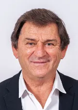 PROFESSOR CLEMENTE