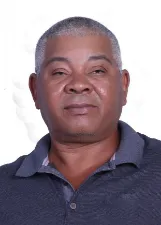 Avilmar Japão