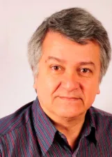 MOLINA
