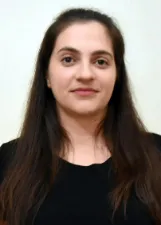SIMONI