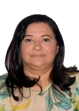 Vanda Brito