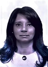 DENISE GOMES