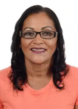 SILVANA PEREIRA