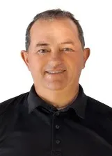 José Andriguetti
