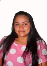 Denise