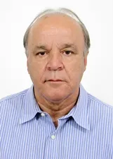 Dr Railton
