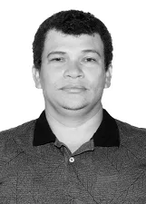 Gleiton da Silva