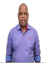 SUBTENENTE RIBEIRINHO