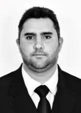 WANDERLEY DE CHICO AMÉLIA