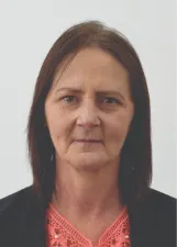 Elenir Kestring