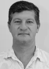 SANDRO ALEMÃO