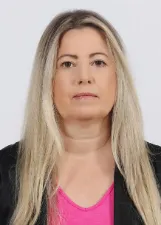 ELIANE DA SILVA