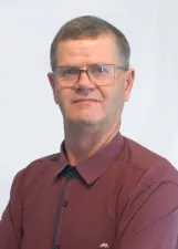 AIRTON WAGNER