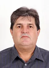Gilmar Colodel
