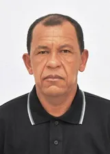 Irmão Aecio