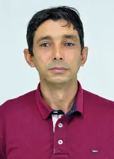Julio Mecânico