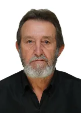 Joao Vinicius