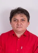 Nelinho do Repente