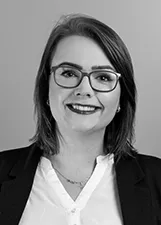 MICHELE LOHMANN
