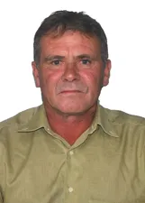 Carlinho Tani