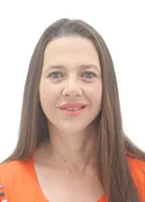 Maria Gelinski