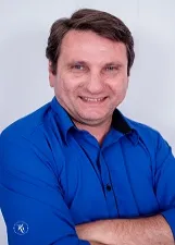 CLAUDIO ALENCAR