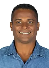 Sérgio do Lote Xv