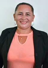 ROSA BENAION