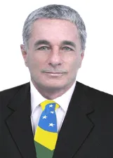 Clemasco da Piscina