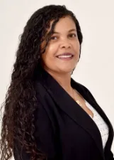 CLÁUDIA MONTEIRO