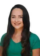 PAULA JANAINA