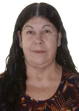NILDA DA ESCOLA
