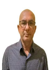 Luiz Lobato