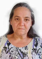 LOURDES LEAL