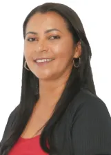 ANTÔNIA CLEUDE